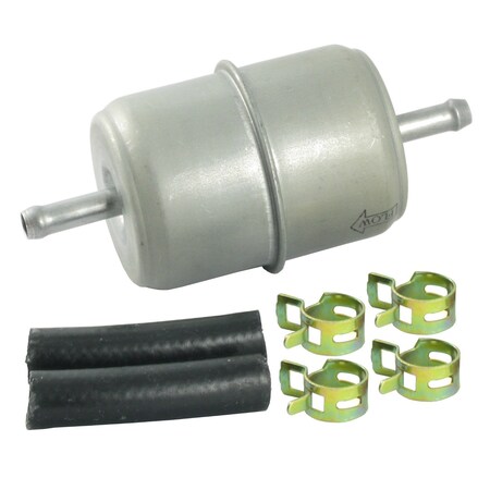 Op Parts